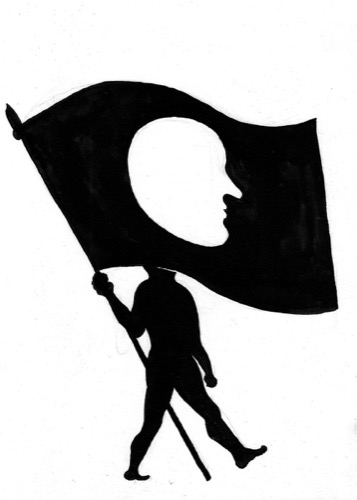 Nationalist.