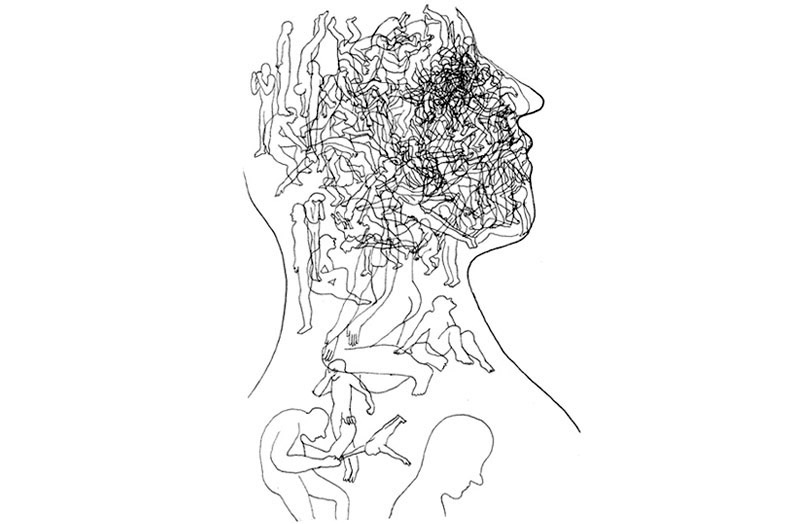 Boceto 3.