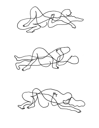 Boceto 6.