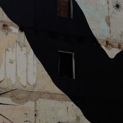 LA ESTRELLA NEGRA.
