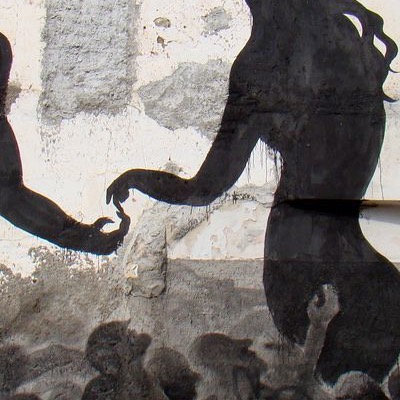 PAREJA.