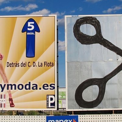 RECORTES.