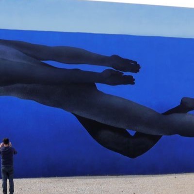 VOLUNTAS.
