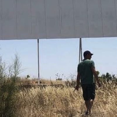 EL ORIGEN DEL MUNDO.