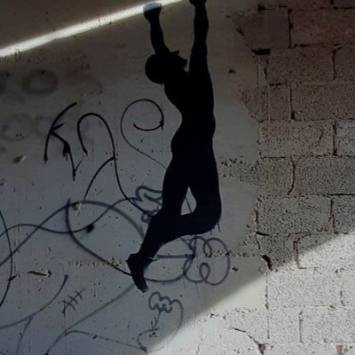 BASADO EN LUZ.