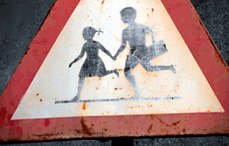 STOP WAR.