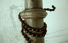 OUROBOROS.